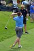 LAC Golf Open  9th annual Wheaton Lyons Athletic Club (LAC) Golf Open Monday, August 14, 2017 at the Franklin Country Club. : Wheaton, Lyons Athletic Club Golf Open